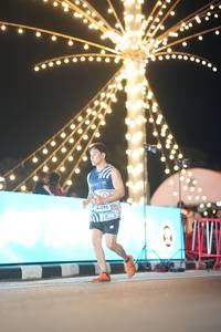 BIB: 
                            <button type="button" onclick="openModal(24593103)" class="btn btn-primary btn-sm float-right btn-popup" data-toggle="modal" data-target=".modal-high-quality">
                        <i class="fas fa-shopping-cart"></i> Add to Cart
                    </button>
                                            <button type="button" onclick="isThisMe(24593103, true)" class="btn btn-success btn-sm float-right btn-popup btn-isme hidden" data-toggle="tooltip" data-placement="bottom" title="นี่คือรูปของคุณใช่ไหม คลิกที่นี่เพื่อเอาเข้าอัลบั้ม">
                        <i class="fas fa-plus"></i> Add to album
                    </button>
                    <button type="button" onclick="isThisMe(24593103, false)" class="btn btn-warning btn-sm float-right btn-popup btn-isnotme hidden">
                        <i class="fas fa-ban"></i> Remove from album
                    </button>